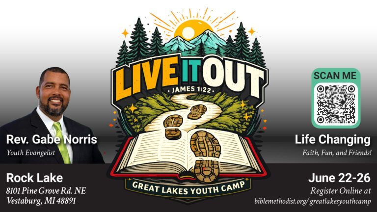 Great Lakes Youth Camp Slides 768x432