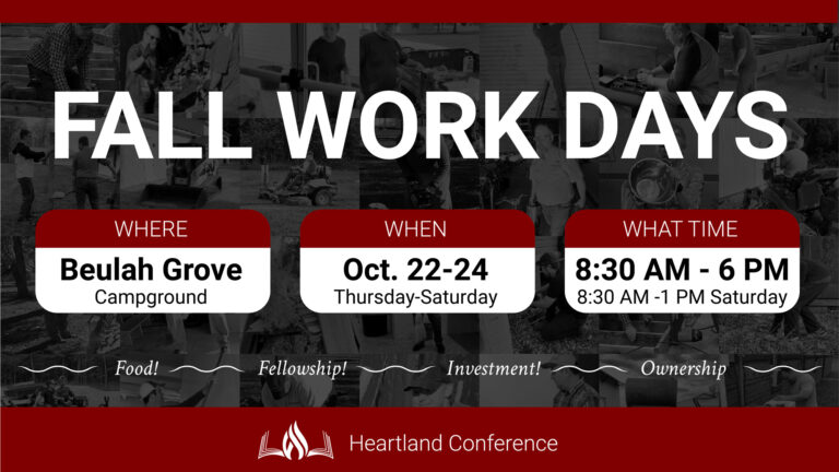 2026 Fall Work Days Slide 16 9 small 768x432