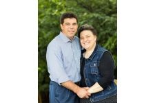 Great Lakes People Directory Bible Methodist
