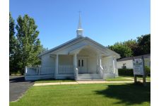 Great Lakes People Directory Bible Methodist