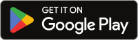 Google_Play_Store_badge